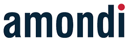Amondi logo